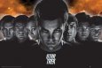 Star Trek - Heads Maxi Poster